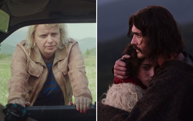 Украинское кино, которое должны увидеть все: актер из "Ти - космос" назвал топ-5 фильмов