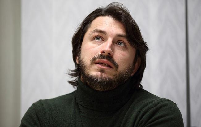 Притула резко ответил волынскому священнику на его неправдоподобные слова