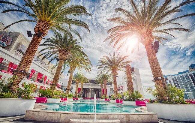 Куди з України можна полетіти вже сьогодні: список всіх країн