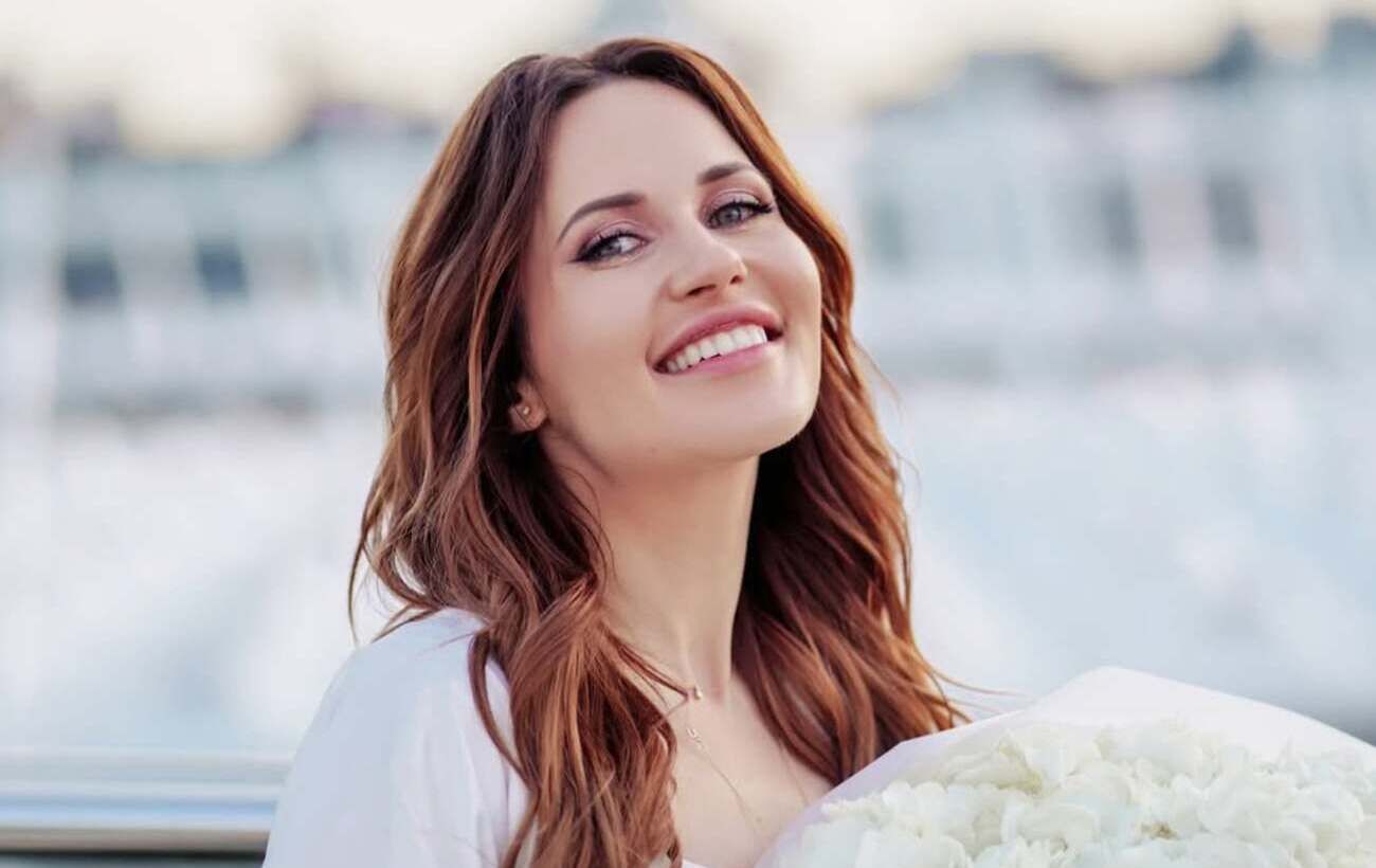 Порно әйел иесі және әйел құл жазасы