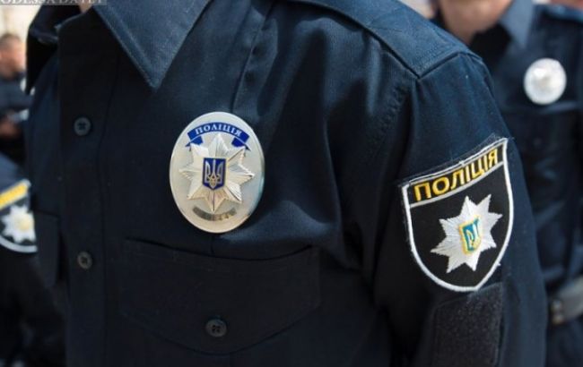 Поліція Києва порушила справу за фактом загибелі двох людей від отруєння газом