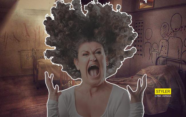 Під Харковом прийомна мати залякувала дітей: з'явилися деталі