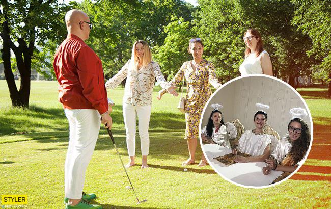 "Пацанки. Новая жизнь": кто поборется за главный приз второго сезона