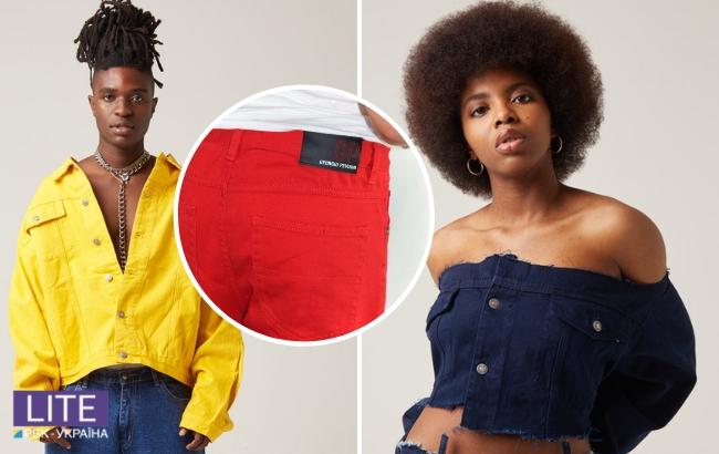 Паризький тиждень моди: блогер розкрутив неіснуючий бренд