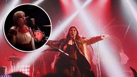 "На кухни всі єннако мы плакали": з'явилася незвичайна версія хіта KAZKA