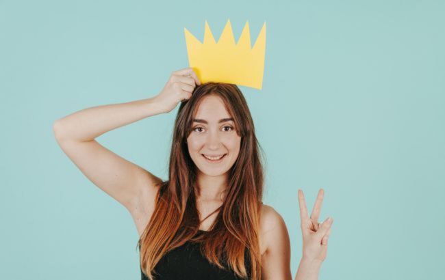 Ці знаки Зодіаку отримають шанс на мільйон. Кого ощасливить Всесвіт