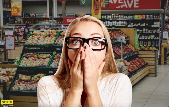 Як правильно економити на продуктах: поради експертів