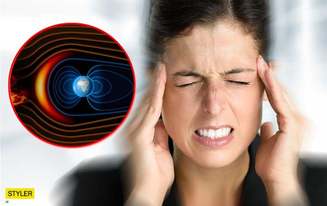 Найпотужніший удар десятиліття: як вберегтися від впливу магнітної бурі