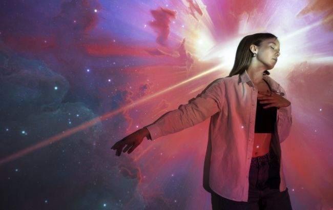 Судьбоносный прорыв в карьере даст этим знакам Зодиака шанс сорвать куш