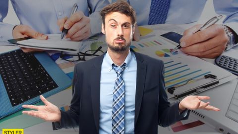 В Украине предпринимателям приготовили неприятный сюрприз: что известно