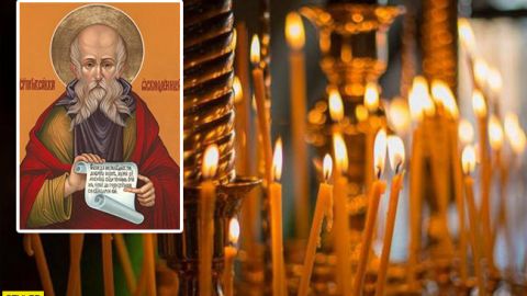 Свято 18 грудня: що заборонено робити сьогодні, всі прикмети