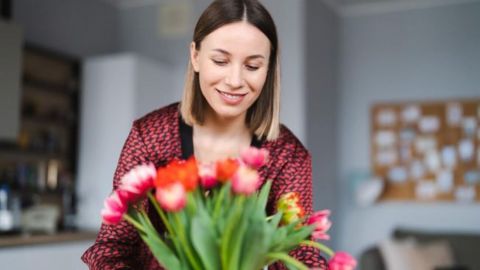 Эти знаки Зодиака получат судьбоносный намек от Вселенной. Кого назвали карты Таро