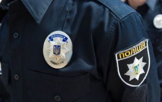 Стрельба в Одессе: полиция рассказала подробности происшествия