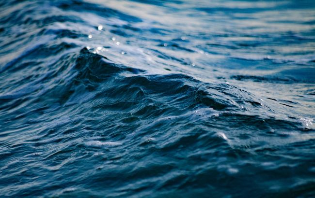 Один з курортів під Одесою став небезпечним для життя: чому гинуть туристи