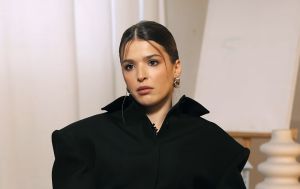 "Шляхи розійшлися". Ірочка з "Холостяка" розкрила правду про дружбу з Надін