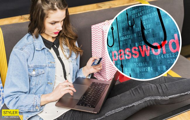 Як не стати жертвою шахраїв під час онлайн-шопінгу: поради кіберполіції