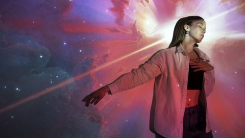 Большие перемены ворвутся в жизнь 4 знаков Зодиака уже на выходных