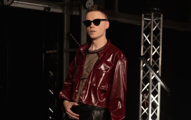 РуханкоМен честно признался, почему скрывает личную жизнь