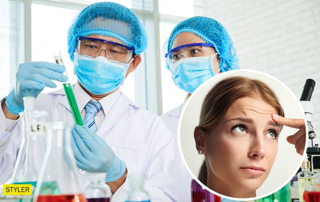 Эти привычки вызывают преждевременное старение: перестаньте так делать немедленно