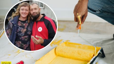 В Киеве мошенники обманывают владельцев квартир: "останетесь с испорченным ремонтом" (фото)