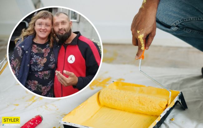 У Києві шахраї обманюють власників квартир: "залишитесь з зіпсованим ремонтом" (фото)