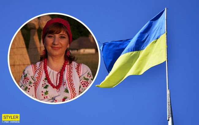 Какие перемены ждут Украину: прогноз мольфаров и астрологов на 2022 год