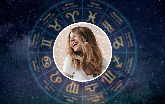 Детальный гороскоп на всю неделю для каждого знака Зодиака: что нам готовят звезды