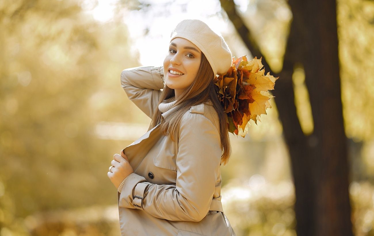 Важливий день для 4 знаків Зодіаку: кому варто діяти обережно у фінансах та кар'єрі