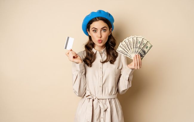 Фортуна рядом: 4 знака Зодиака скоро притянут бешеные деньги