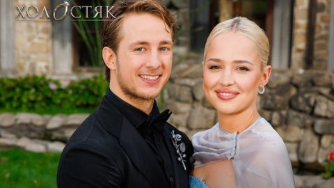 Терен впервые прокомментировал финал "Холостяка" и удивил признанием: "Абсурдность"