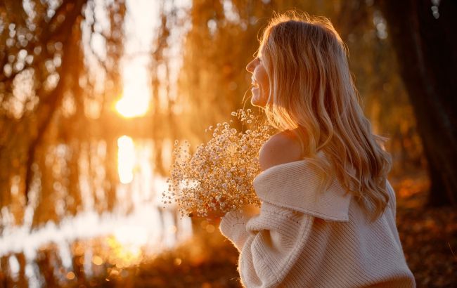 Чудеса рядом: этим 4 знакам Зодиака сказочно повезет уже сегодня