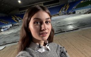 Jerry Heil рознесла запис Нацвідбору на "Євробачення": що не так