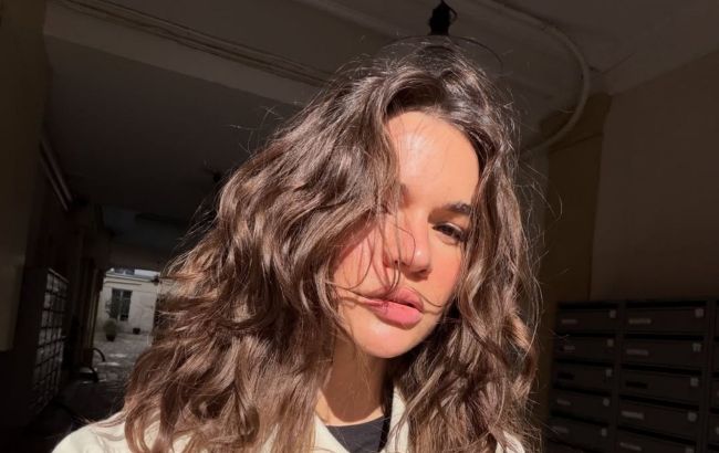 Париж не для всех: Кацурина назвала топ-места, которые не найдешь в гидах