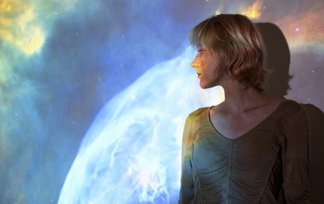 Астропрогноз на 1 квітня. Що треба робити у вівторок, аби досягти успіху