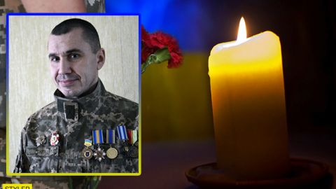 Народный герой и легендарный разведчик:&nbsp;стало известно, кто погиб при задержании Цемаха