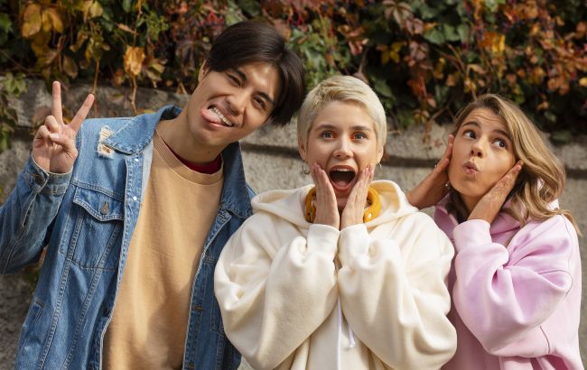 Судьба трех знаков Зодиака резко изменится: середина сентября будет решающей