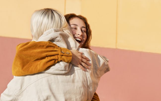 З Днем ангела, 6 серпня: іменні привітання, які нікого не залишать байдужими