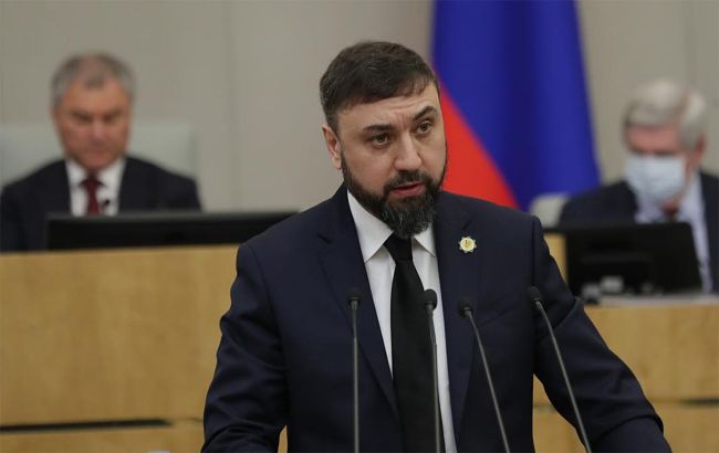 В России допускают поэтапный обмен "1000 на 1000": в чем причина