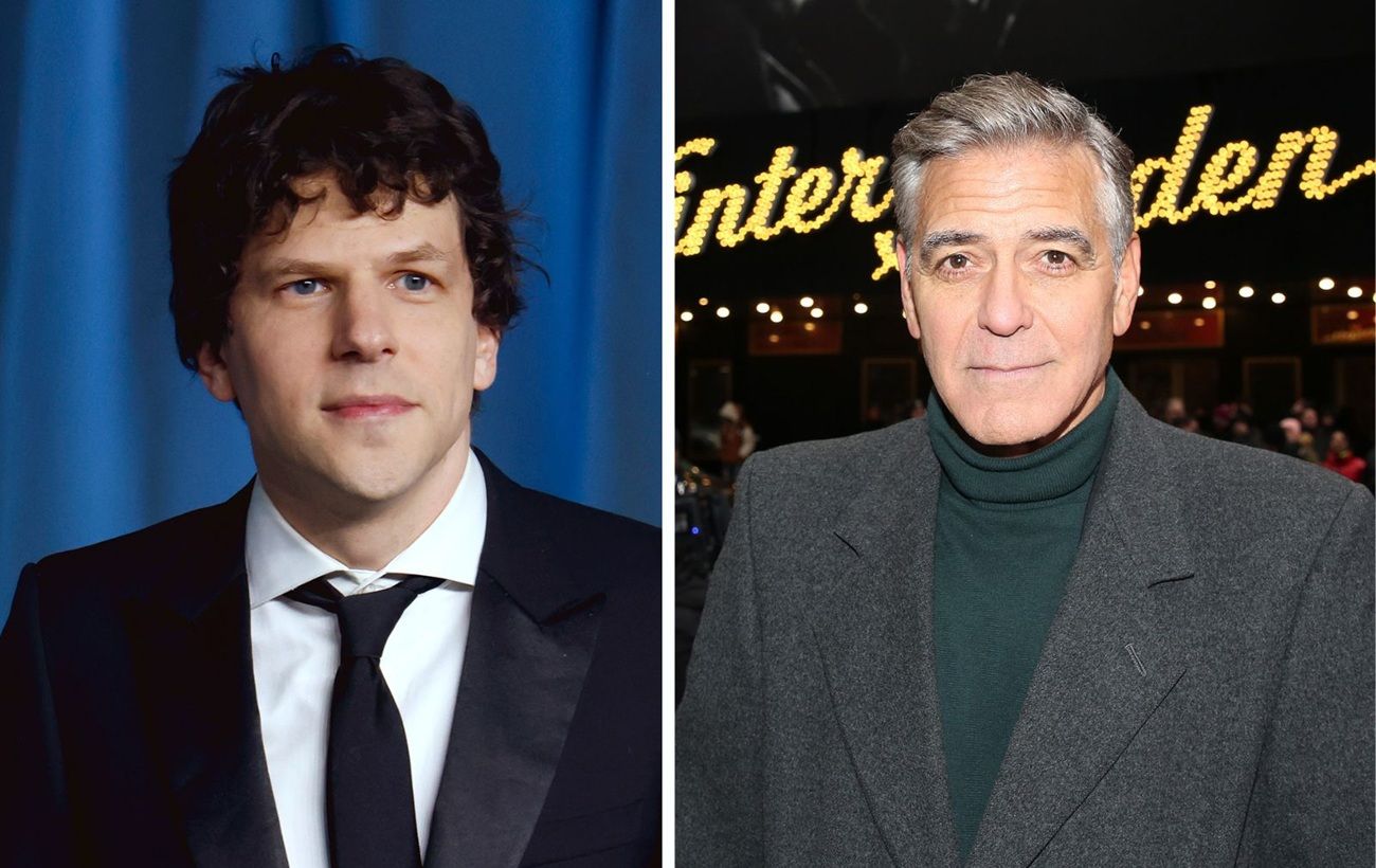 Покидають США? Хто з зірок Голлівуду оформив нове громадянство у 2025 році