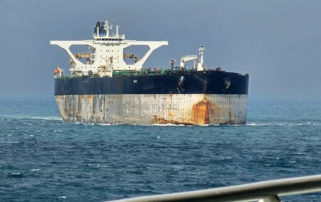 В РФ закликали дати військову відповідь США: "Вдарити торпедами і затопити кораблі"