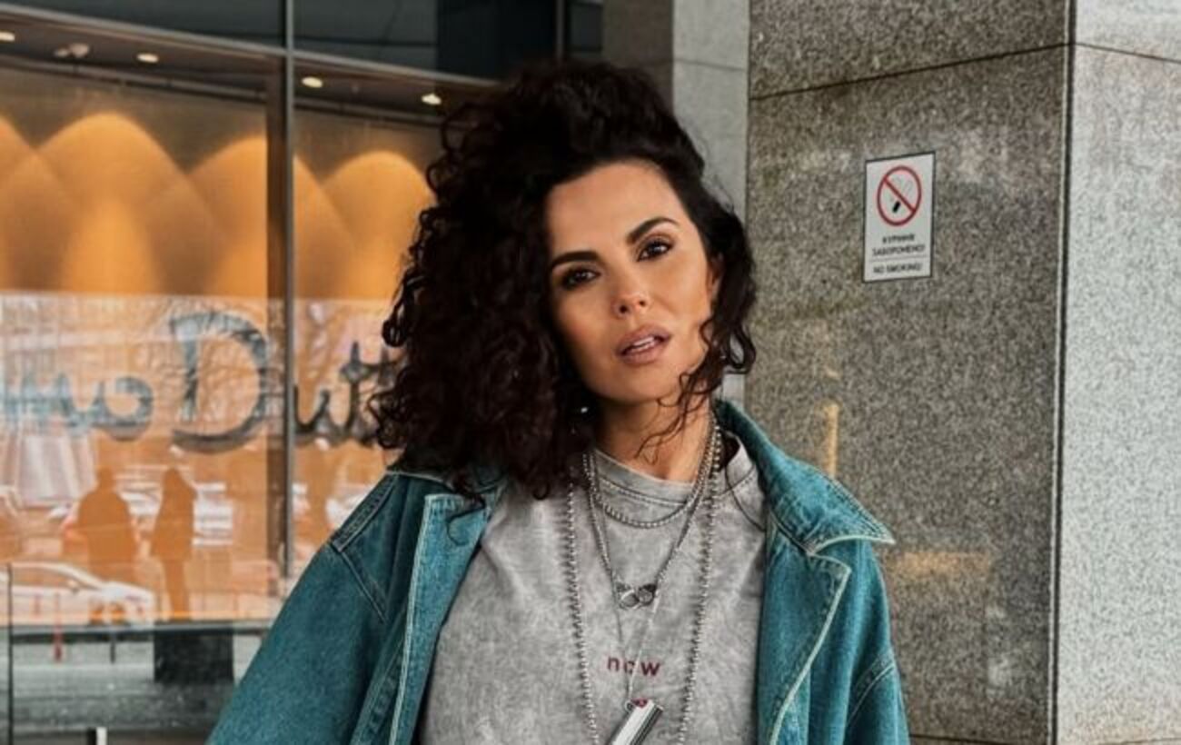 Орыс әйелі үйдегі порно фото