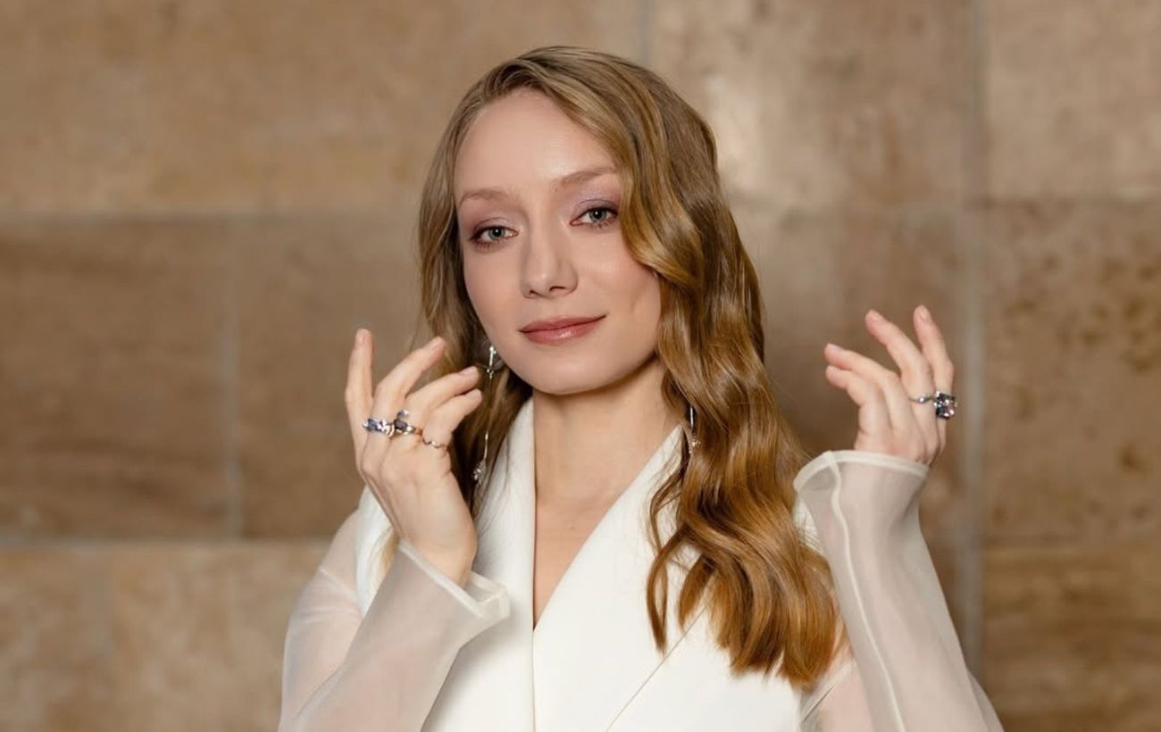 "Суми велетенські". LELÉKA приголомшила зізнанням про витрати на "Євробачення-2026"