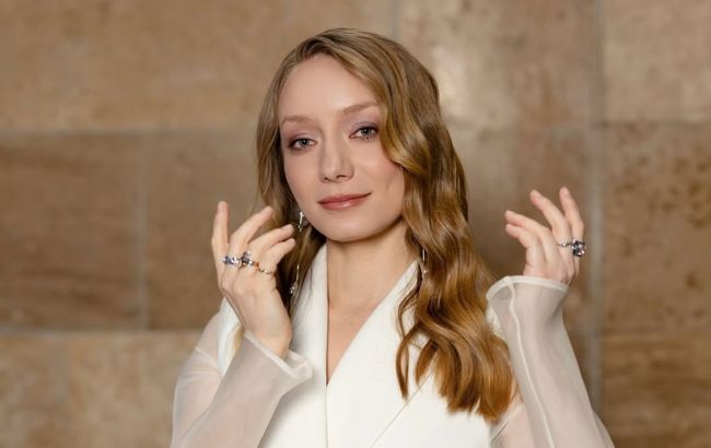 "Суммы огромные". LEL&Eacute;KA удивила признанием о расходах на "Евровидение-2026"