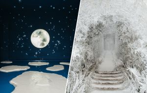 5 оновлень Ukraine WOW, які потрібно побачити до закриття виставки