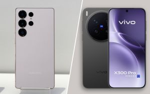 Galaxy S25 Ultra уже не лидер. Эти 5 Android-смартфонов мощнее главного флагмана Samsung