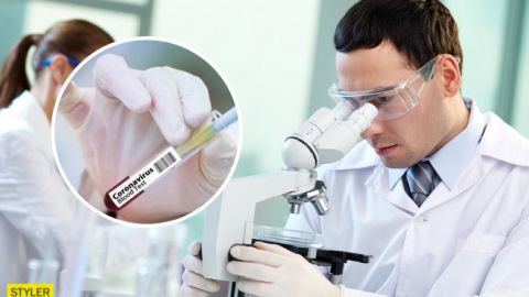 Существующее ПЦР-тестирование не эффективно: ученые сделали важное заявление