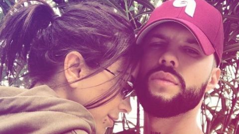 Это не твой человек: Ани Лорак просят вернуться к Мурату