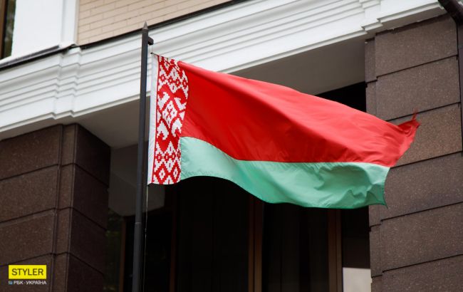 Беларусь пригрозила Украине "последствиями": названа причина