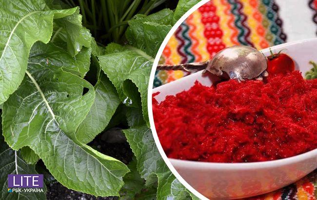 Кухар розкрив рецепт традиційної української страви, по якому готували наші предки