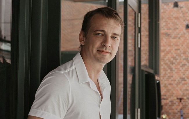 Стало відомо, хто став новим інвестором "Металіста 1925"